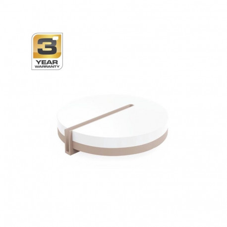 laelamp CL360CP03 36W LED IP54