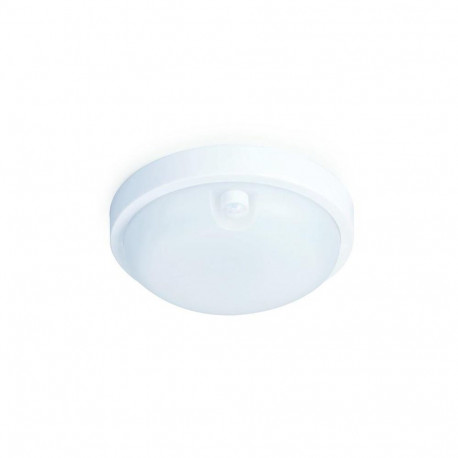 laelamp BL200CP05-PIR 18W LED IP54
