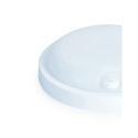 CEILING LAMP BL200CP05-PIR 18W LED IP54