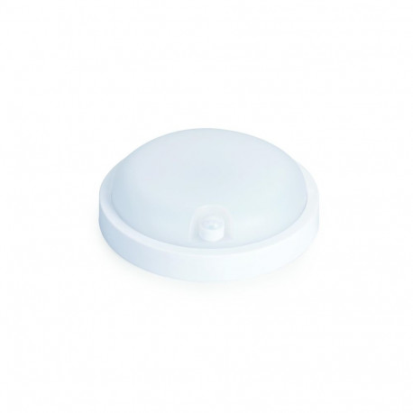 laelamp BL140CP05-PIR 8W LED IP54