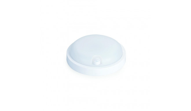 laelamp BL140CP05-PIR 8W LED IP54