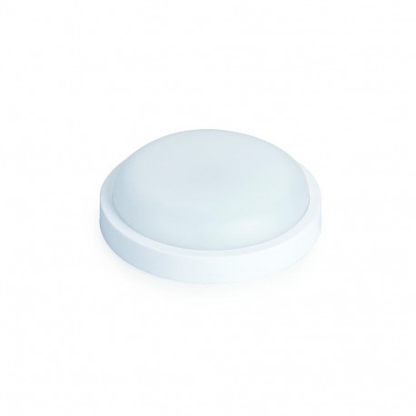 CEILING LAMP BL170CP05 12W LED IP54