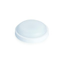 CEILING LAMP BL140CP05 8W LED IP54