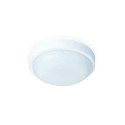 CEILING LAMP BL170CP05 12W LED IP54