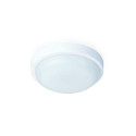 CEILING LAMP BL140CP05 8W LED IP54