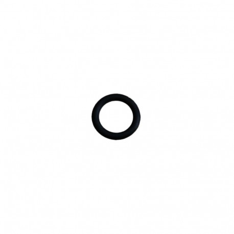 FAUCET WASHER L-R004