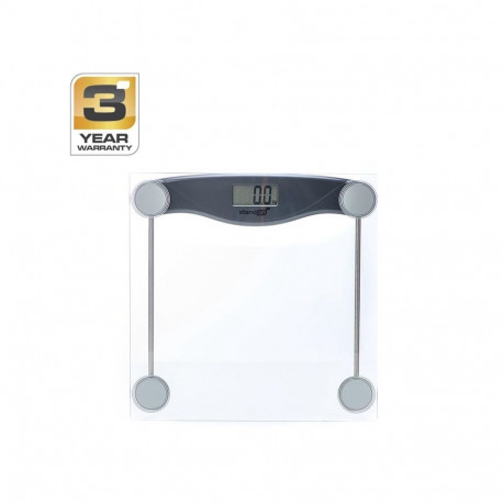 elektrooniline isiklik kaal EB9068