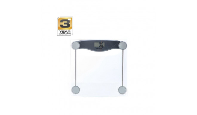 ELECTRONIC PERSONAL SCALE EB9068