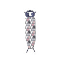 IRONING BOARD COVER DC34F3M MESH