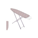 IRONING BOARD COVER DIAGON PEACH1019 C42