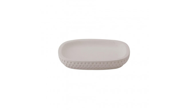 SOAP DISH BPO-3286D