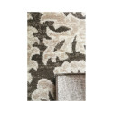 CARPET FERRERA 864 - N 0.67x1.2 M