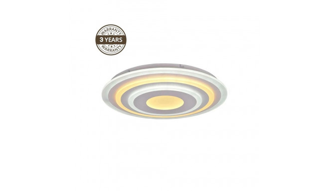 CEILING LAMP DORA MX758129-500 96W LED