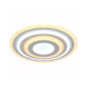 CEILING LAMP DORA MX758129-500 96W LED