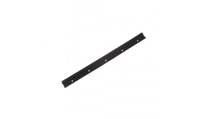 PLASTIC SLAT FOR ERGOBOX