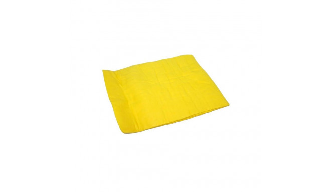 CAR CLOTH AUTOSERIO J030004S/J030402