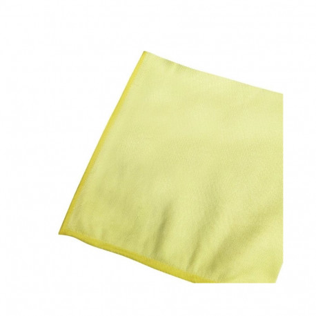 CAR CLOTH AUTOSERIO J038120N