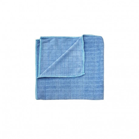 MICROFIBRE CAR CLOTH AUTOSERIO J030053S