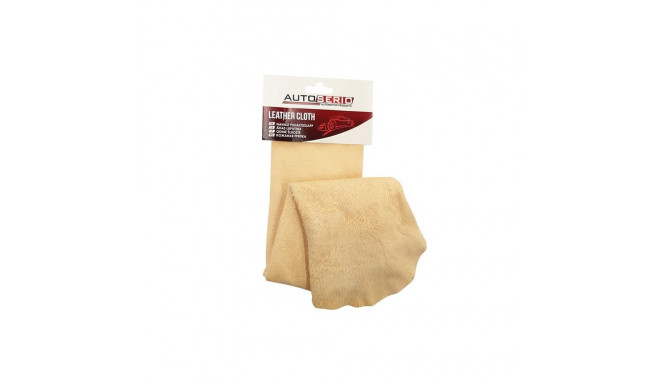 CAR CLOTH AUTOSERIO J038120N nahk