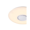 CEILING LAMP TIMON SP005-800 72WLEDRCRGB