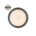 CEILING LAMP VESTA B2097-1 32WLED RC D51