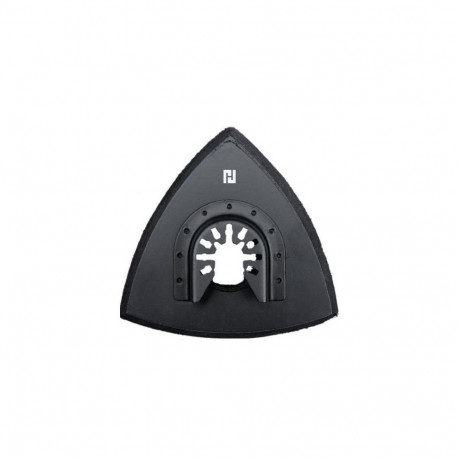 90 mm kolmnurkne lihvimispadi