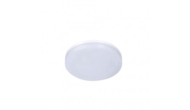 CEILING LAMP CL330CP01 24W LED