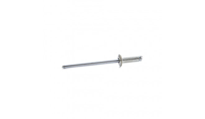 STEEL-STEEL DOMED 3.2X6 50 PCS
