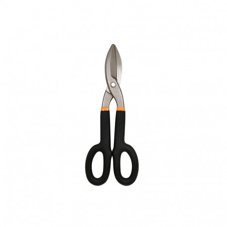 SCARP SCISSORS VG073