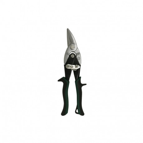 TIN SCISSORS VG042 plekikäärid