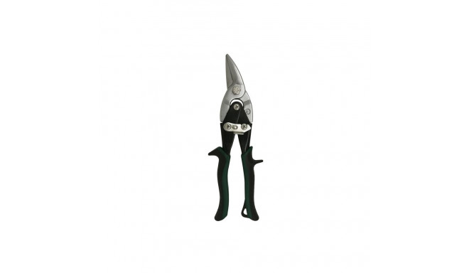 TIN SCISSORS VG042