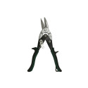 TIN SCISSORS VG042