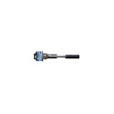 RATCHET FOR BOLTS, NUTS AND HEADS 20200