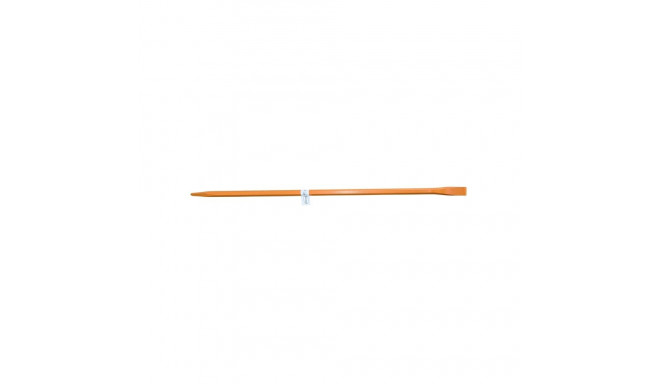 CROWBAR GXCB 09 1000x20 mm kang