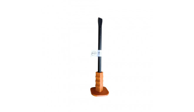 CHISEL GXS 04 350x16 mm peitel