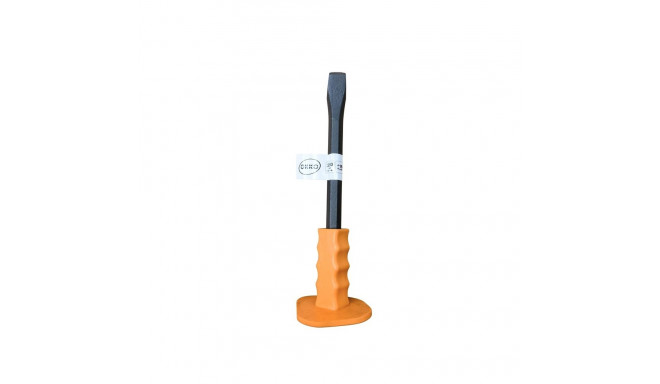 GOUGE lõiketera 250X16 MM