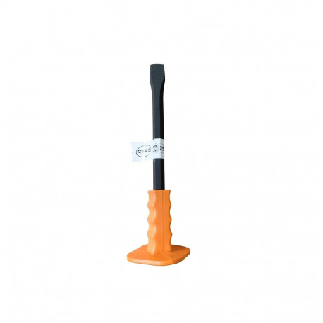 CHISEL GXS 04 300x16 mm peitel