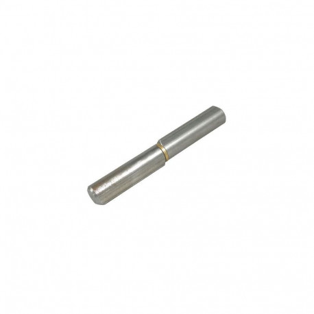 HING 80MM FIKSEERITUD NÕEL- TSINK PL