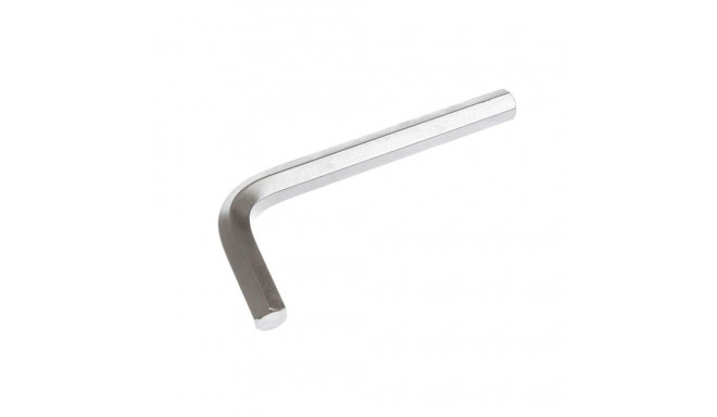 L SHAPED HEX ALLEN KEY 12MM