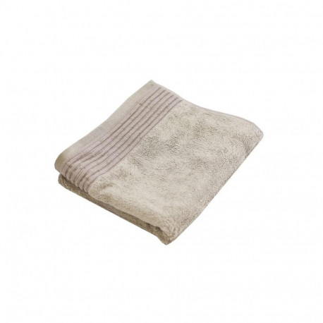 TOWEL 50X90 HITA BEIGE