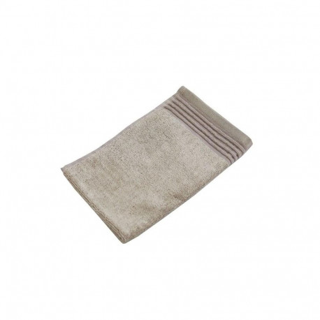TOWEL 30X50 HITA BEIGE
