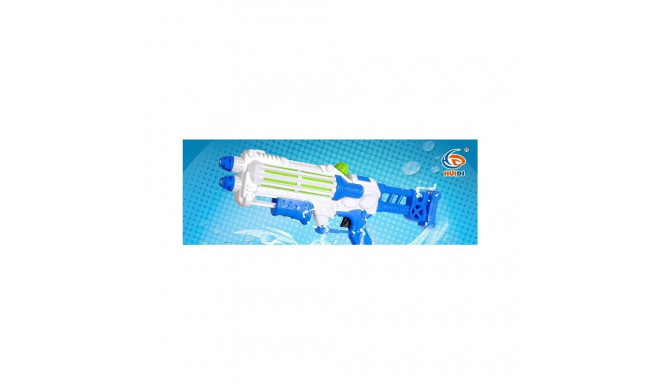 TOY WATER GUN 44CM 511042871