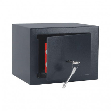 SAFE S-17K seif 230x170x170