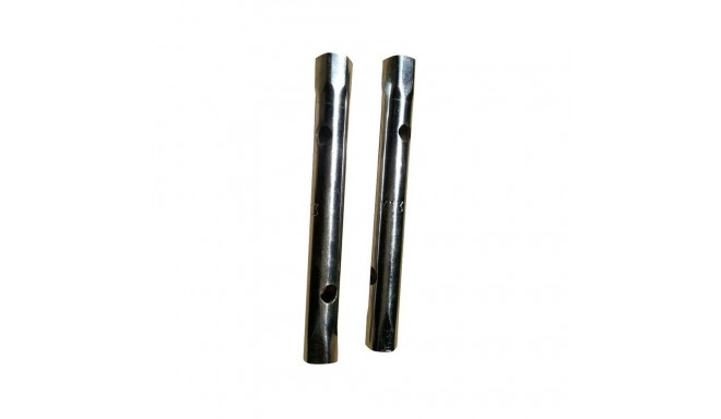PIPE WRENCH