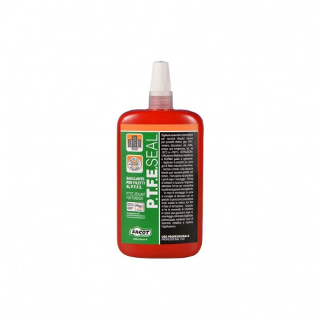 SEAL ANAEROBICPTFE0100E 100G
