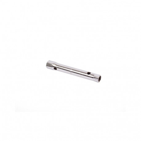 PIPE WRENCH