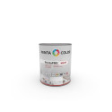 PAINT PENTACOLOR PENTAPRO MATT BALT 1L