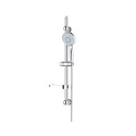 SHOWER SET DX7815-611HYC