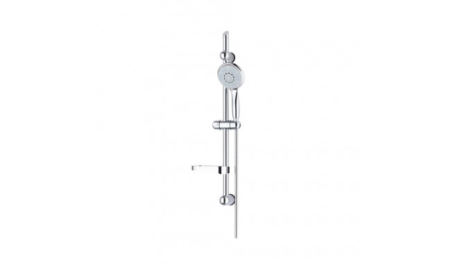 SHOWER SET DX7815-611HYC