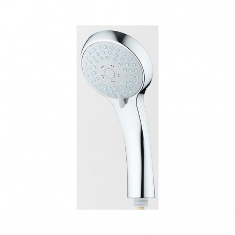 SHOWER HEAD DX7918YC